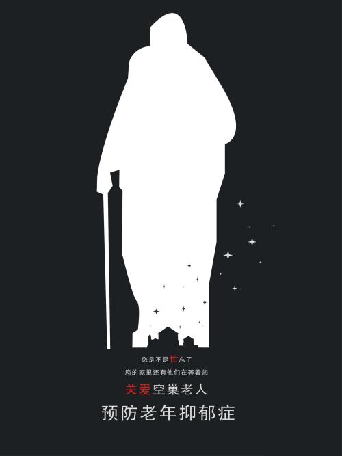 曼彻斯特艺术科技学院文凭毕业证哪里可以做假的